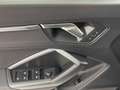 Audi Q3 35 TFSI Black line S tronic Grey - thumbnail 14