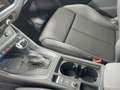 Audi Q3 35 TFSI Black line S tronic Szary - thumbnail 15