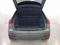 Audi Q3 35 TFSI Black line S tronic Grey - thumbnail 10