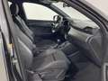 Audi Q3 35 TFSI Black line S tronic Grey - thumbnail 9