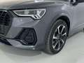 Audi Q3 35 TFSI Black line S tronic Grey - thumbnail 6