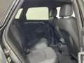 Audi Q3 35 TFSI Black line S tronic Grey - thumbnail 8