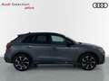 Audi Q3 35 TFSI Black line S tronic Grey - thumbnail 3