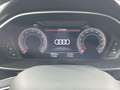 Audi Q3 35 TFSI Black line S tronic Grey - thumbnail 17