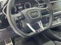 Audi Q3 35 TFSI Black line S tronic Grey - thumbnail 13