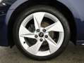 Audi A3 Limousine 35 TDI S line exterieur Blau - thumbnail 10