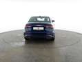 Audi A3 Limousine 35 TDI S line exterieur Blau - thumbnail 4