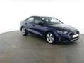 Audi A3 Limousine 35 TDI S line exterieur Blau - thumbnail 7
