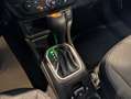 Jeep Renegade 1.5 Turbo T4 130 ch BVR7 e-Hybrid North Star 5P Gris - thumbnail 32