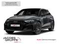 Audi RS3 - thumbnail 1