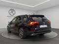 Volkswagen Golf Variant VIII Variant 1.5 TSI Style / Navi LED Schwarz - thumbnail 3