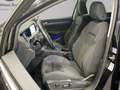 Volkswagen Golf Variant VIII Variant 1.5 TSI Style / Navi LED Schwarz - thumbnail 5