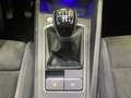 Volkswagen Golf Variant VIII Variant 1.5 TSI Style / Navi LED Schwarz - thumbnail 8