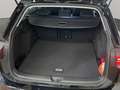 Volkswagen Golf Variant VIII Variant 1.5 TSI Style / Navi LED Schwarz - thumbnail 12
