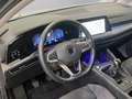 Volkswagen Golf Variant VIII Variant 1.5 TSI Style / Navi LED Schwarz - thumbnail 4