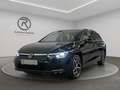Volkswagen Golf Variant VIII Variant 1.5 TSI Style / Navi LED Schwarz - thumbnail 2