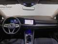 Volkswagen Golf Variant VIII Variant 1.5 TSI Style / Navi LED Schwarz - thumbnail 6