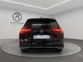 Volkswagen Golf Variant VIII Variant 1.5 TSI Style / Navi LED Schwarz - thumbnail 16
