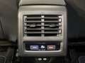 Volkswagen Golf Variant VIII Variant 1.5 TSI Style / Navi LED Schwarz - thumbnail 11