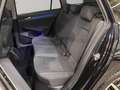 Volkswagen Golf Variant VIII Variant 1.5 TSI Style / Navi LED Schwarz - thumbnail 9