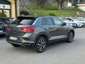 Volkswagen T-Roc T-Roc 2.0 tdi Advanced 115cv Grigio - thumbnail 4