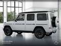 Mercedes-Benz G 500 AMG Burmester 3D 360° Stdhzg Multibeam SHD Weiß - thumbnail 14