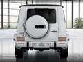 Mercedes-Benz G 500 AMG Burmester 3D 360° Stdhzg Multibeam SHD Weiß - thumbnail 7