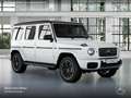 Mercedes-Benz G 500 AMG Burmester 3D 360° Stdhzg Multibeam SHD Blanc - thumbnail 17