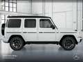 Mercedes-Benz G 500 AMG Burmester 3D 360° Stdhzg Multibeam SHD Weiß - thumbnail 18