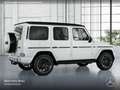 Mercedes-Benz G 500 AMG Burmester 3D 360° Stdhzg Multibeam SHD Blanc - thumbnail 16