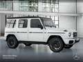 Mercedes-Benz G 500 AMG Burmester 3D 360° Stdhzg Multibeam SHD Weiß - thumbnail 15