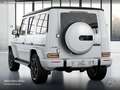 Mercedes-Benz G 500 AMG Burmester 3D 360° Stdhzg Multibeam SHD Blanc - thumbnail 20