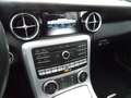 Mercedes-Benz SLC 180 Roadster, Airscarf, LED-Schein., Kamera Černá - thumbnail 14