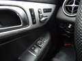Mercedes-Benz SLC 180 Roadster, Airscarf, LED-Schein., Kamera Black - thumbnail 19
