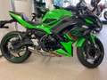 Kawasaki Ninja 650 Grey - thumbnail 4