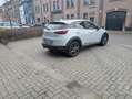 Mazda CX-3 CX-3+SKYACTIV-D+105+FWD+Exclusive-Line Wit - thumbnail 5