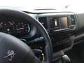 Peugeot Expert Kombi 9-Sitzer Blue HDI 145 Langer Radstand Fekete - thumbnail 12