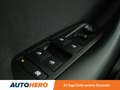 Opel Astra 1.4 SIDI Turbo ON*TEMPO*PDC*SHZ*KLIMA* Grün - thumbnail 26