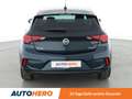 Opel Astra 1.4 SIDI Turbo ON*TEMPO*PDC*SHZ*KLIMA* Grün - thumbnail 5