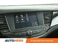 Opel Astra 1.4 SIDI Turbo ON*TEMPO*PDC*SHZ*KLIMA* Grün - thumbnail 21