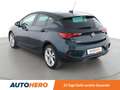 Opel Astra 1.4 SIDI Turbo ON*TEMPO*PDC*SHZ*KLIMA* Grün - thumbnail 4