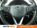 Opel Astra 1.4 SIDI Turbo ON*TEMPO*PDC*SHZ*KLIMA* Grün - thumbnail 19