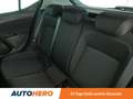 Opel Astra 1.4 SIDI Turbo ON*TEMPO*PDC*SHZ*KLIMA* Grün - thumbnail 14