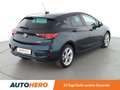 Opel Astra 1.4 SIDI Turbo ON*TEMPO*PDC*SHZ*KLIMA* Grün - thumbnail 6