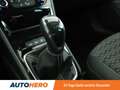 Opel Astra 1.4 SIDI Turbo ON*TEMPO*PDC*SHZ*KLIMA* Grün - thumbnail 23