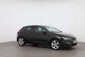 SEAT Leon FR TSI Schwarz - thumbnail 7