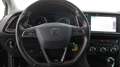 SEAT Leon FR TSI Schwarz - thumbnail 13