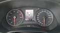SEAT Leon FR TSI Schwarz - thumbnail 14