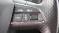 SEAT Leon FR TSI Schwarz - thumbnail 22