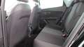 SEAT Leon FR TSI Schwarz - thumbnail 19